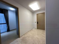 Haus On Handy (D9), Condominium #462822121